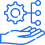 IT Services Icon