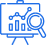 Bookkeeping Services Icon