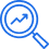 Business Services Icon