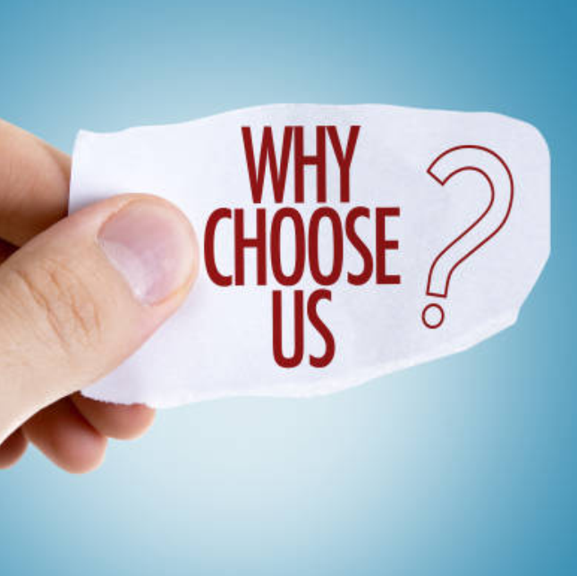 FAQ Image