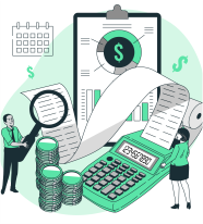 Accounts Management