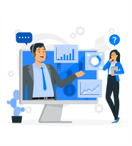Financial Planning