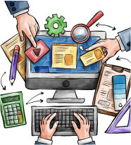 Corporate Filing