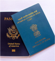 Visa Assistance