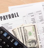 Payroll Compliance