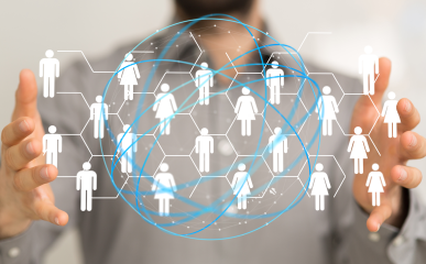 IT Services - Website Design, IT Support, Networking